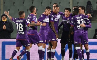 易胜博体育官方网站-意甲球队冲冠在即，封王倒计时