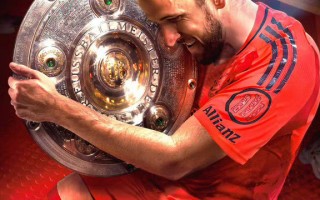 ysbSPORTS-勒沃库森客场大捷，豪取三分加速追赶