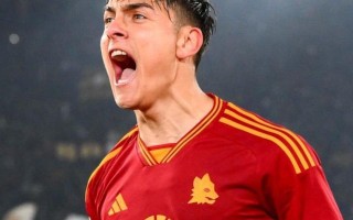 ysbSPORTS-佛罗伦萨客场胜利都灵，取得关键胜利