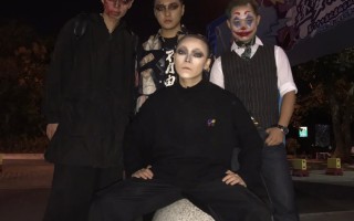 易胜博体育官方网站-哈化柏的士客场失利，保级艰难！