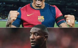 ysbSPORTS-多特蒙德球员因伤休战，球队备战受挫