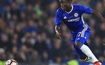 ysbSPORTS-坎特篮板功夫到位，助力球队逆转获胜