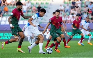 ysbSPORTS-欧洲杯预选赛扣人心弦，胜负堪忧