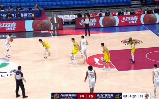 易胜博体育-深圳队主场遭遇吉林九台逆转，遭遇连败