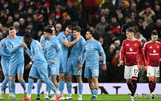 易胜博体育-曼联主教练寻求外援增强阵容，力争更多胜利！