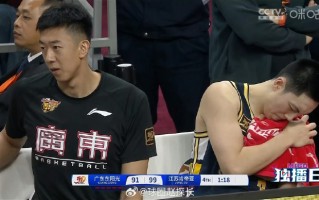 易胜博体育官方网站-江苏队以抢断为主，战胜广东男篮
