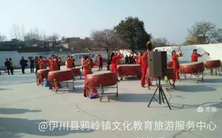 易胜博体育-红红火火足球盛事，赛场激情飞扬