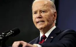 易胜博体育-钢铁意志：北美球队意气风发