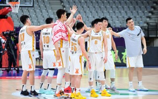ysbSPORTS-篮球世界杯赛事正酣，各大强队逐鹿中华