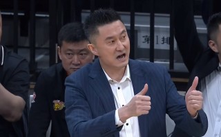ysbSPORTS-澳大利亚男篮主帅赞扬球队表现
