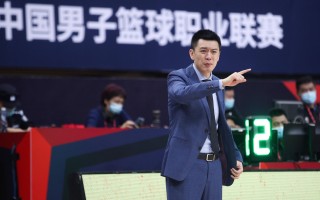 易胜博体育-山西队喜获胜果，备战下一场愈发重要