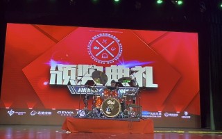 易胜博体育-爵士取得连胜，实力强劲赢得比赛