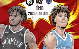 易胜博体育-篮网队火力全开，全面压制对手取胜