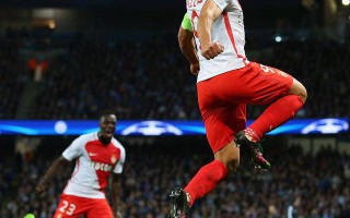 易胜博体育官方网站-马赛将迎战摩纳哥，目标是获得关键胜利