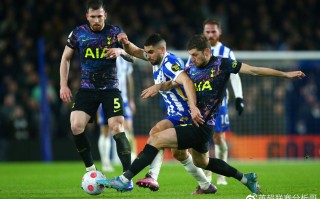 易胜博体育官方网站-托特纳姆热刺表现抢眼，欧洲冠军联赛战局扑朔迷离