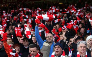 ysbSPORTS-弗赖堡客场击败对手，展现实力