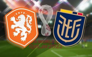 ysbSPORTS-厄瓜多尔足球联赛总决赛名单公布