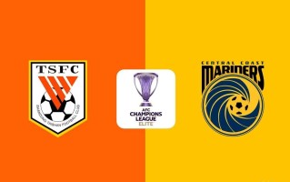 易胜博体育官方网站-森西浴火重生，完美复出取得进球