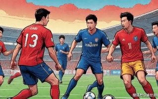 ysbSPORTS-柏太阳神夺得胜利，晋级下一轮比赛