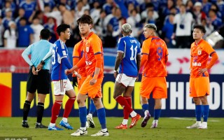 易胜博体育-中东球队成功逆转，取得胜利关键