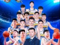 ysbSPORTS-球队全力以赴，用实力战胜对手赢得比赛