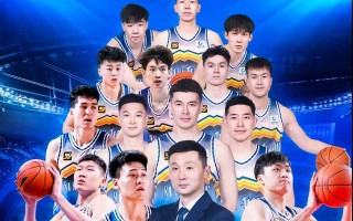 ysbSPORTS-球队全力以赴，用实力战胜对手赢得比赛