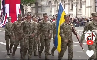 易胜博体育-乌克兰国家队击败捷克队晋级