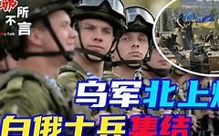 ysbSPORTS-奥亚萨瓜双线作战，主场大获全胜