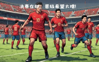 易胜博体育官方网站-萨尔茨堡取得关键胜利，晋级希望大增