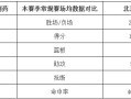 易胜博体育-斯特拉斯堡新赛季目标锁定冲超，球迷期待全力以赴