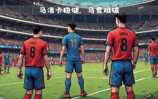 ysbSPORTS-拉科鲁尼亚主场逆转击败马洛卡