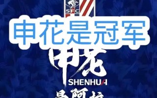 ysbSPORTS-上海申花客场过关斩将，取得宝贵三分