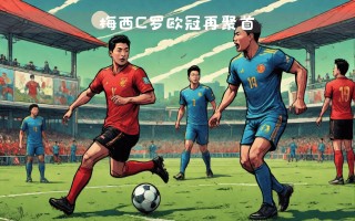 ysbSPORTS-巴黎圣日耳曼战平尤文图斯：胜负几何