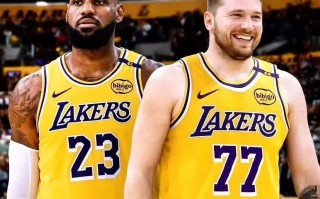 易胜博体育官方网站-湖人艰难取胜，詹姆斯致命封盖完成绝杀伟业