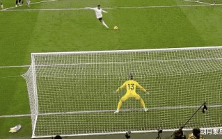 易胜博体育官方网站-伯恩茅斯客场失球，难逃失败厄运