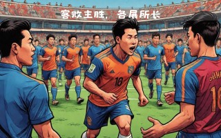 易胜博体育-尤文图斯难求一胜，主场守卫不力