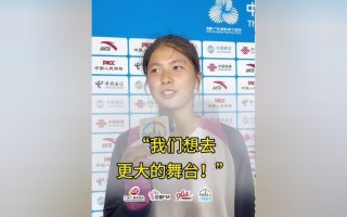 易胜博体育-无畏女足队员奋勇顽强，力挫对手