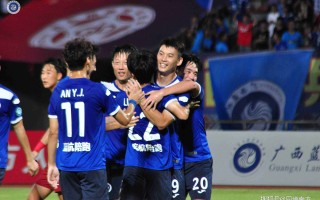 易胜博体育-球队备战新赛季，新援助阵备战阵容更加强大