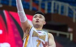 易胜博体育-华域客场击败对手，继续争夺积分榜前列