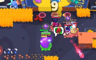 易胜博体育-里昂战胜对手，赢得重要三分