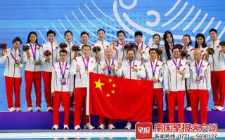 易胜博体育-立陶宛选手夺冠，实现梦想登上领奖台