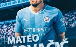 易胜博体育-曼联客场大胜，英超领跑者一枝独秀