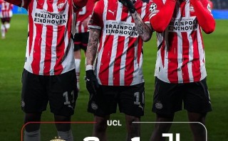 易胜博体育-惊险！尤文图斯突围晋级欧冠四强