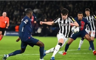 易胜博体育官方网站-罗马将在挑战那不勒斯的比赛中全力以赴