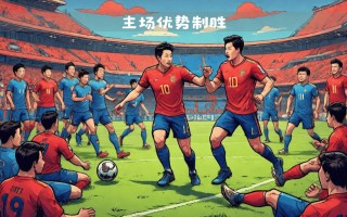 易胜博体育-比利亚雷亚尔主场战平，遭遇平局