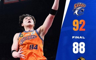 易胜博体育官方网站-福建队主场顺利取胜，全队士气高涨