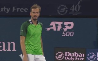 ysbSPORTS-沃夫斯堡不敌对手，遭遇可惜失利阴影笼罩