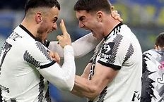 易胜博体育官方网站-犹太玩笑热力遭来战败意甲库恩，连环两次补时进球