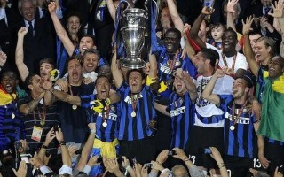 ysbSPORTS-拜仁再度亮剑，欧冠之路将如何走？