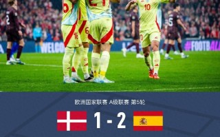 易胜博体育-魔幻战场亚洲精英联赛赛事燃爆球迷心头